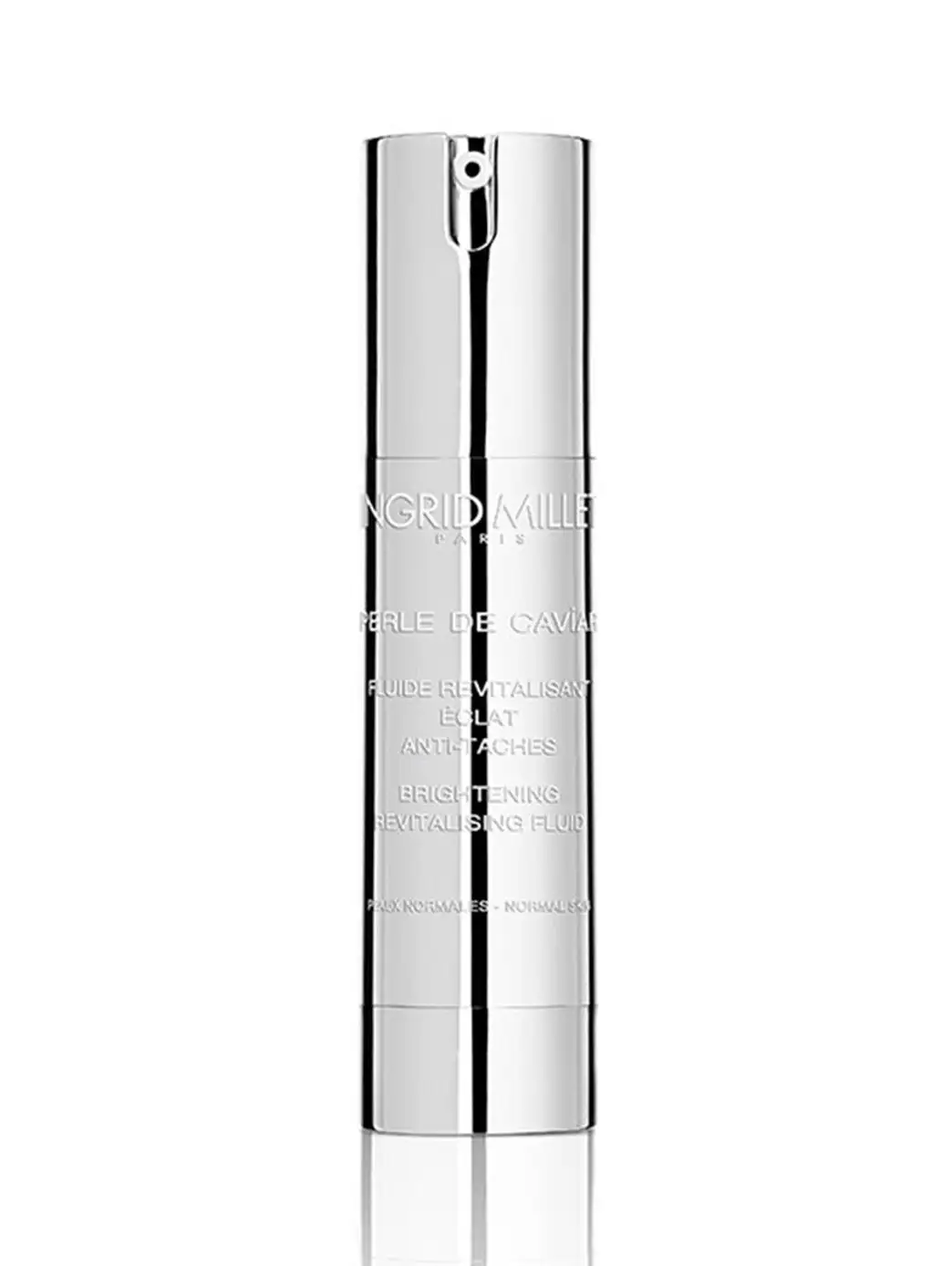 P.Caviar-Fluide Revit. Eclat-Fluido Revitalizante Iluminante - Imagen 6