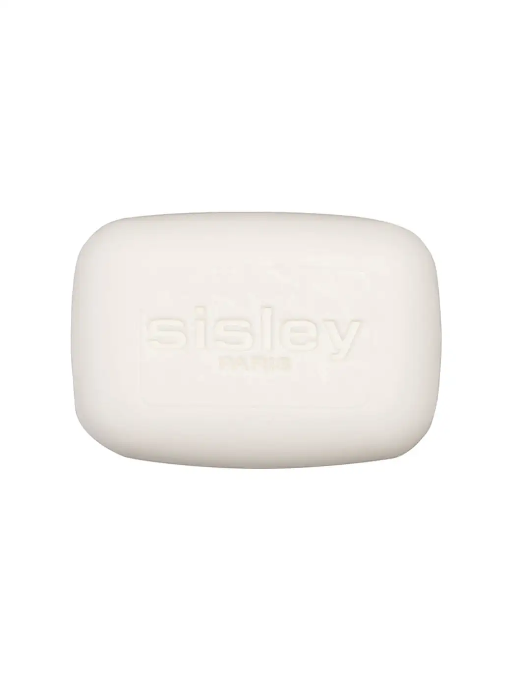 Facial Toilette Pain - Image 2