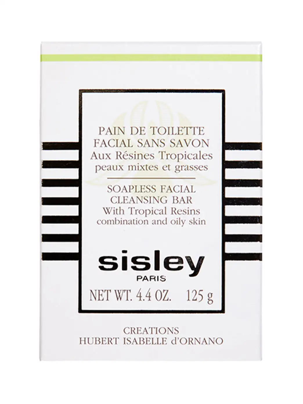 Facial Toilette Pain - Image 12