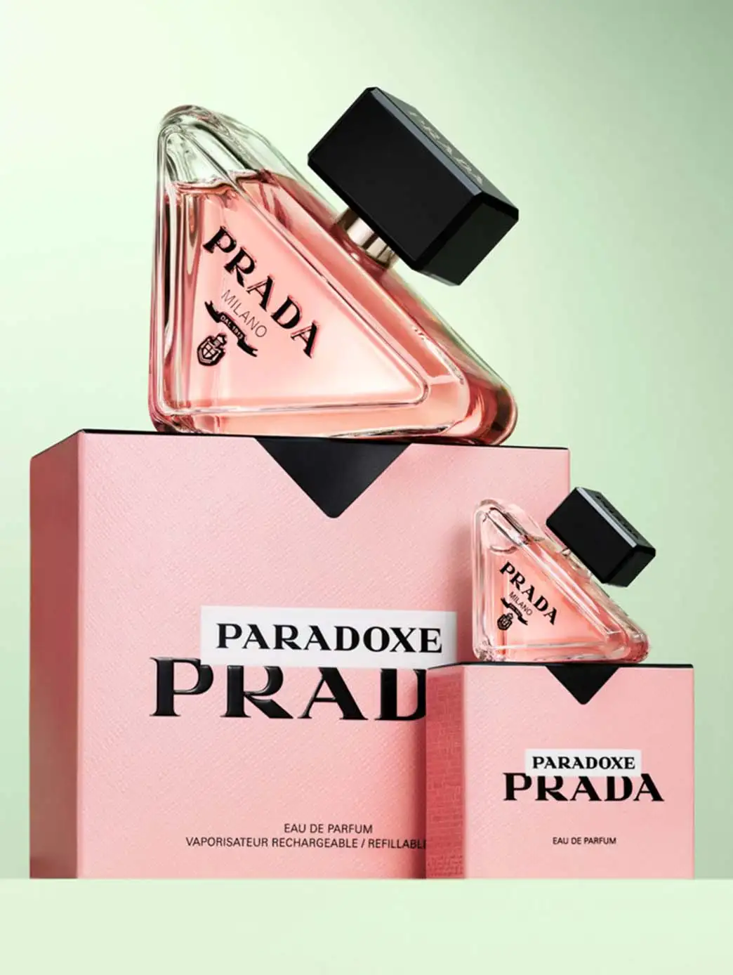 Paradoxe - Imagen 92
