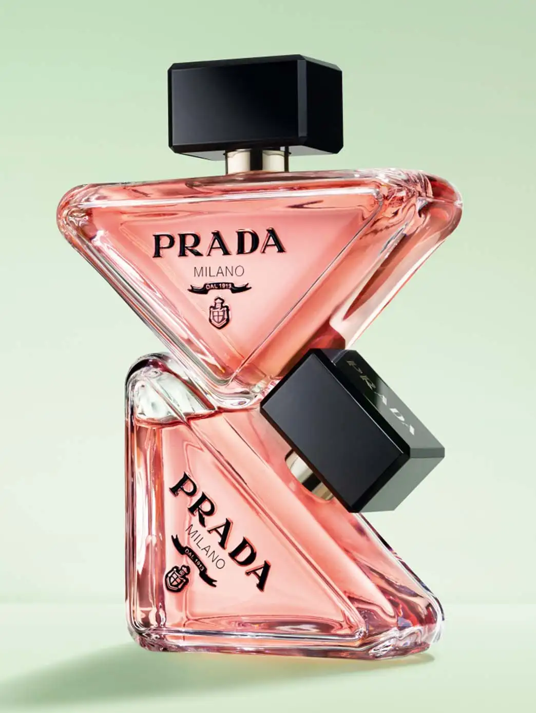 Paradoxe - Imagen 125