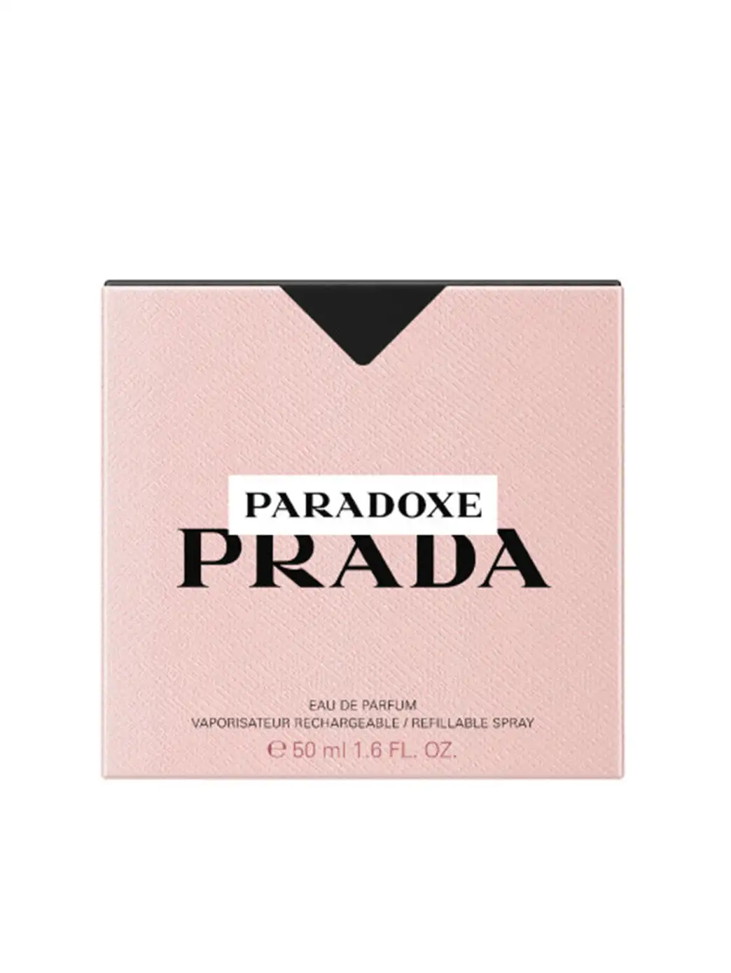 Paradoxe - Imagen 147