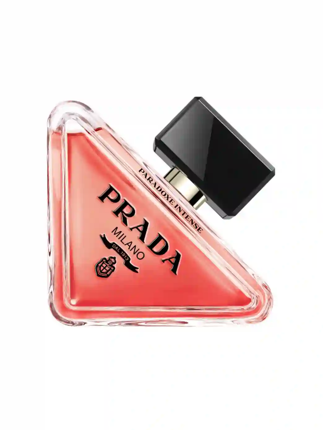 Paradoxe Intense