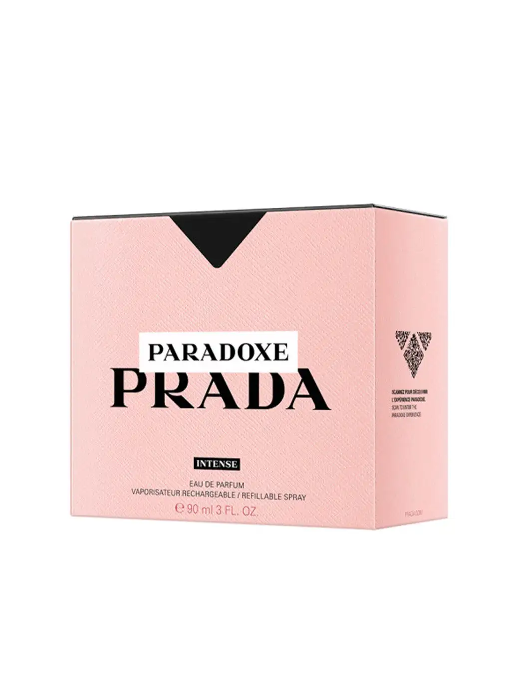Paradoxe Intense - Imagen 12