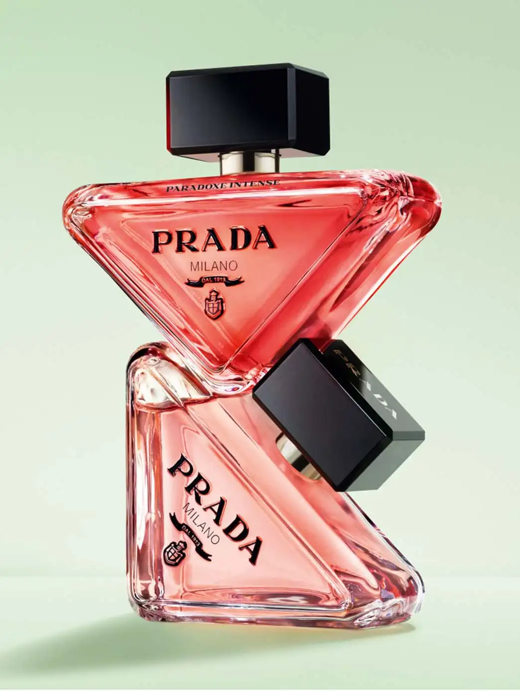 Paradoxe Intense - Imagen 40