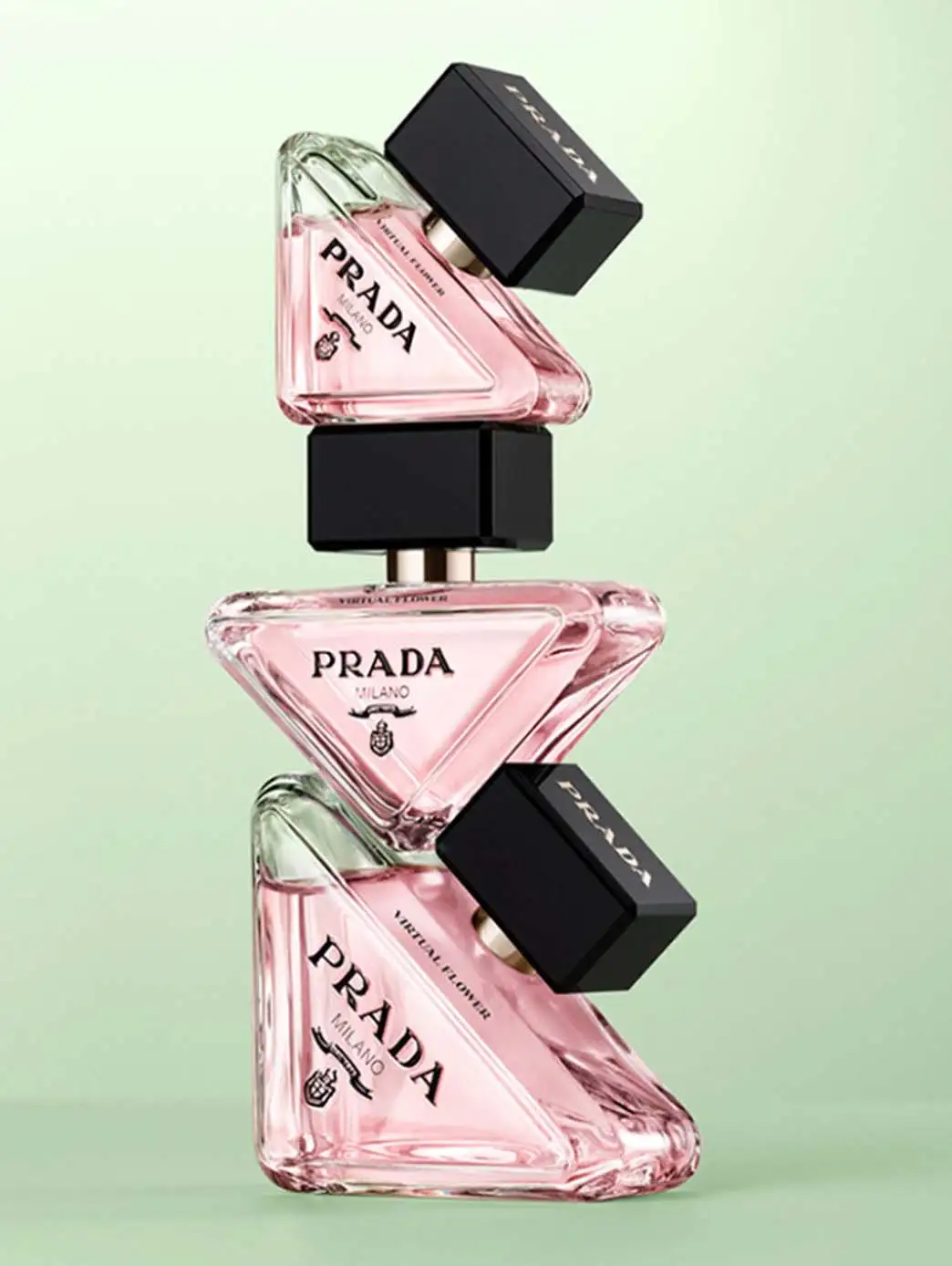Paradoxe Virtual Flower - Imagen 4