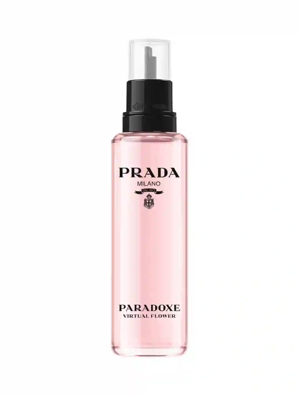 Paradoxe Virtual Flower Refill
