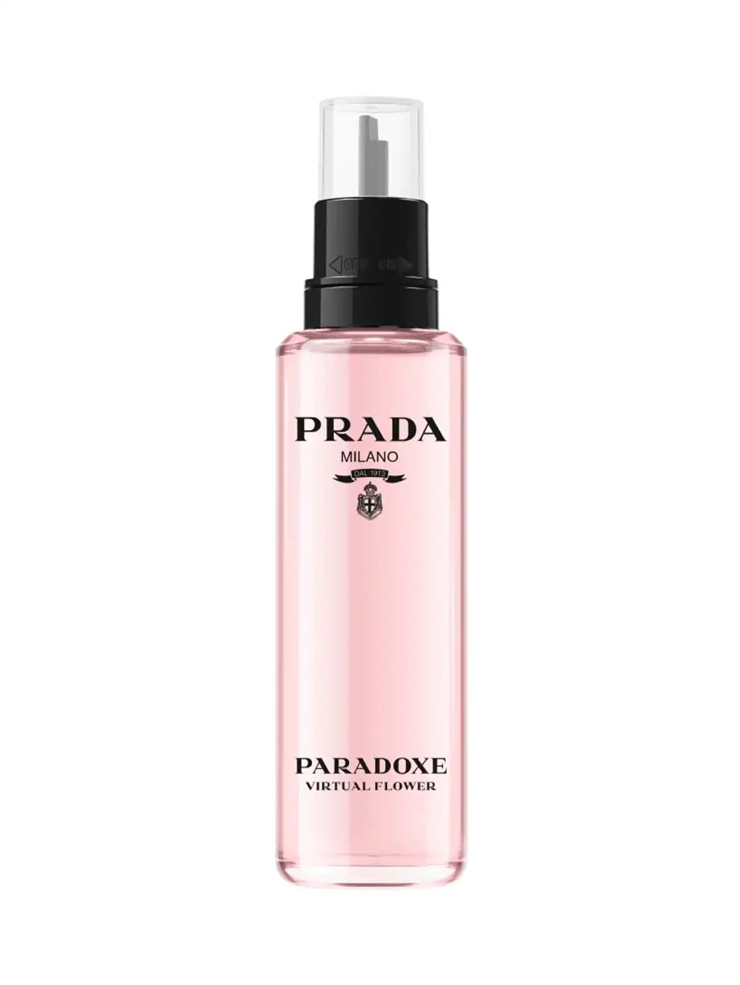 Paradoxe Virtual Flower Refill