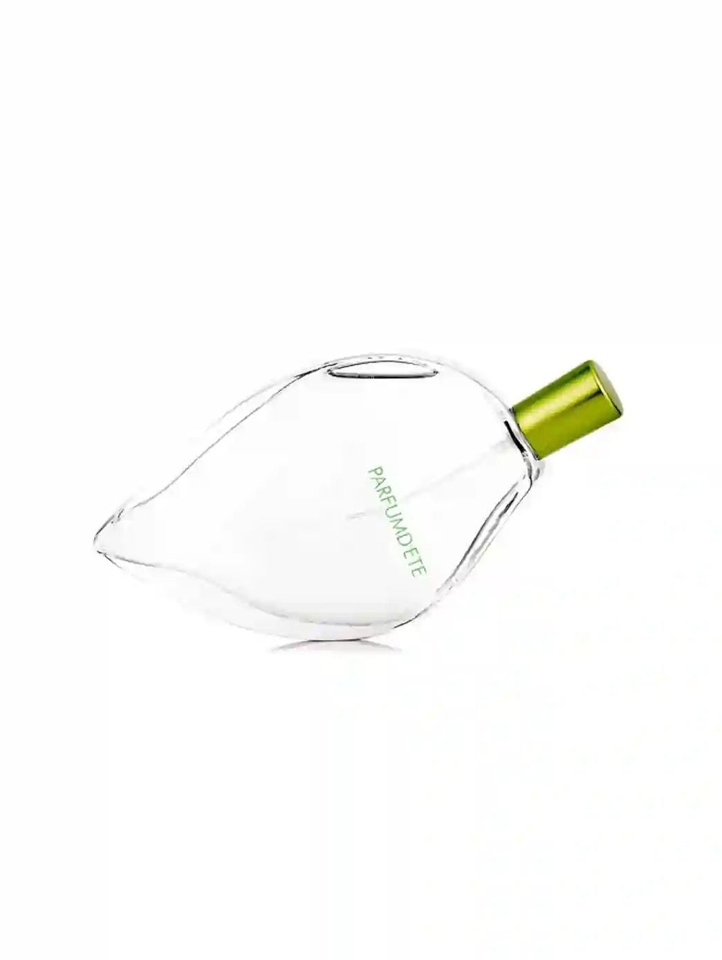 Parfum d'ete