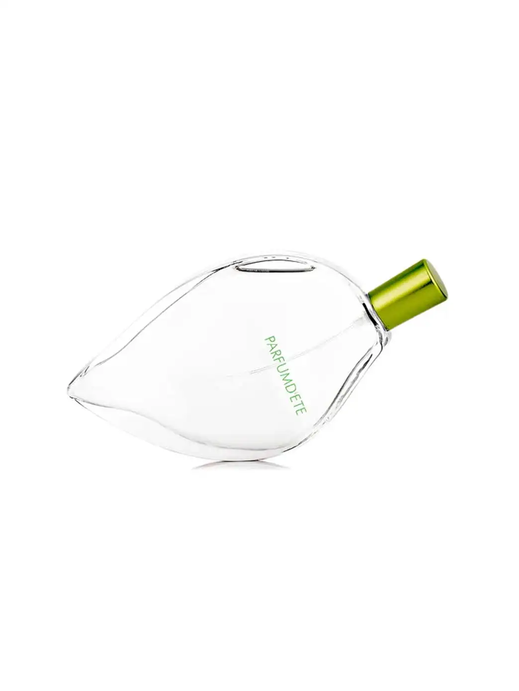 Parfum d'ete