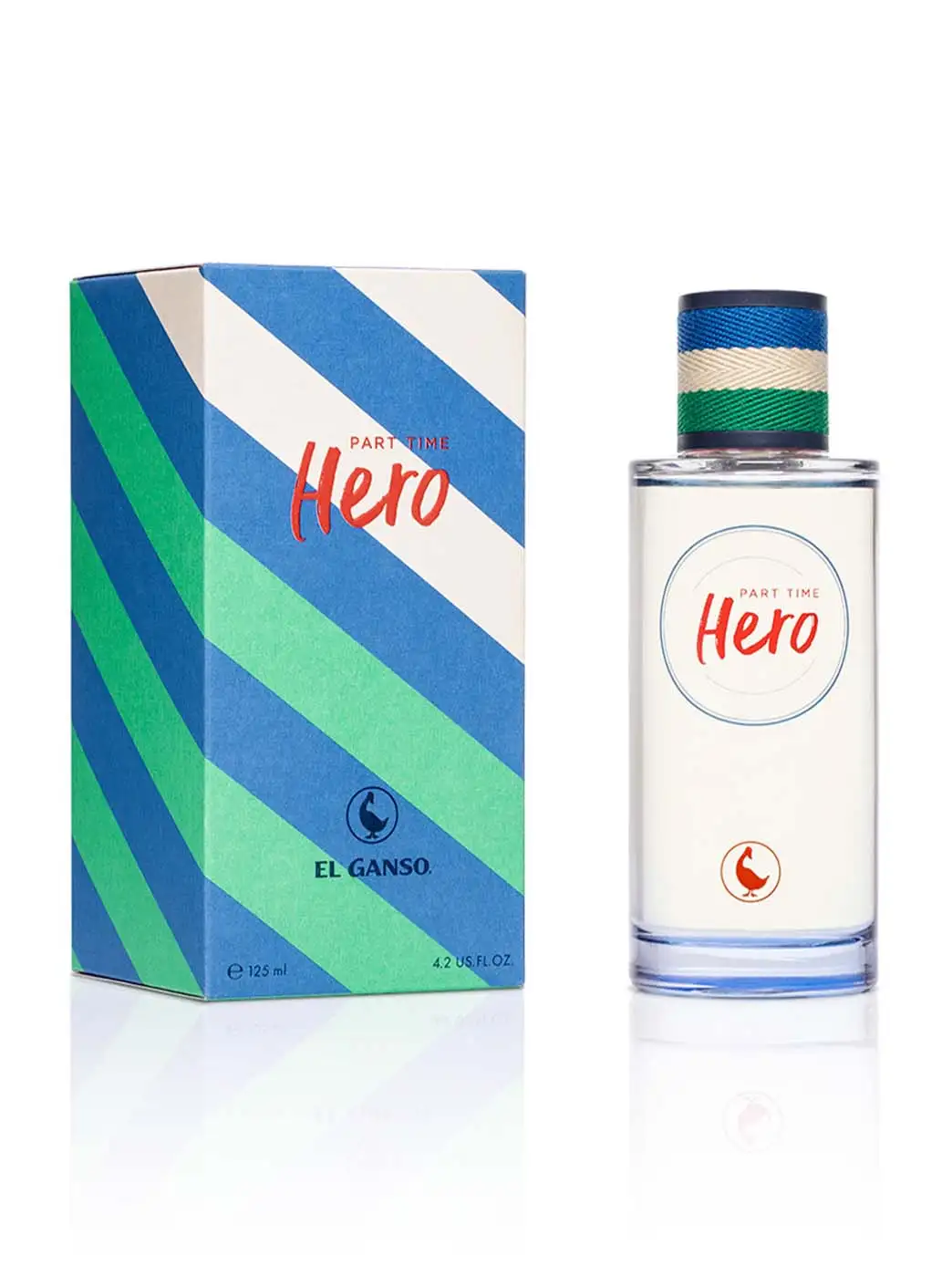 Part Time Hero - Image 8