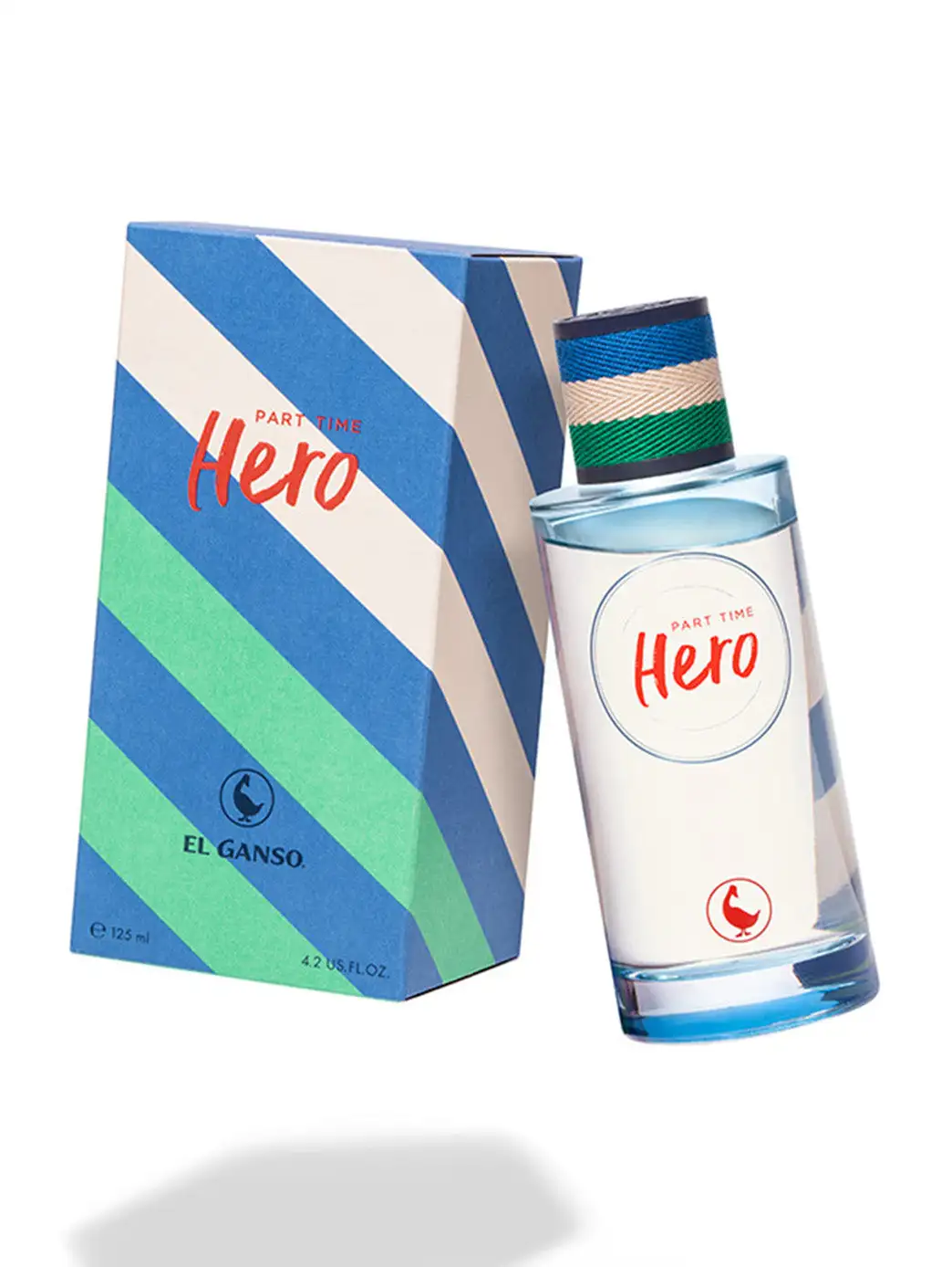 Part Time Hero - Image 9