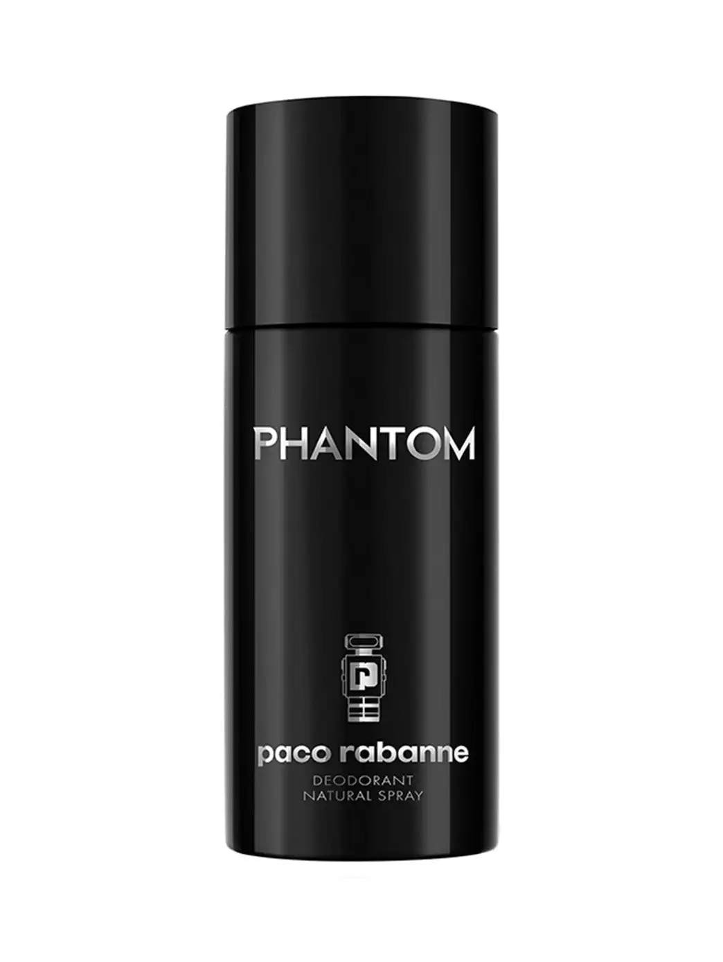 Phantom Deo Spray - Image 4