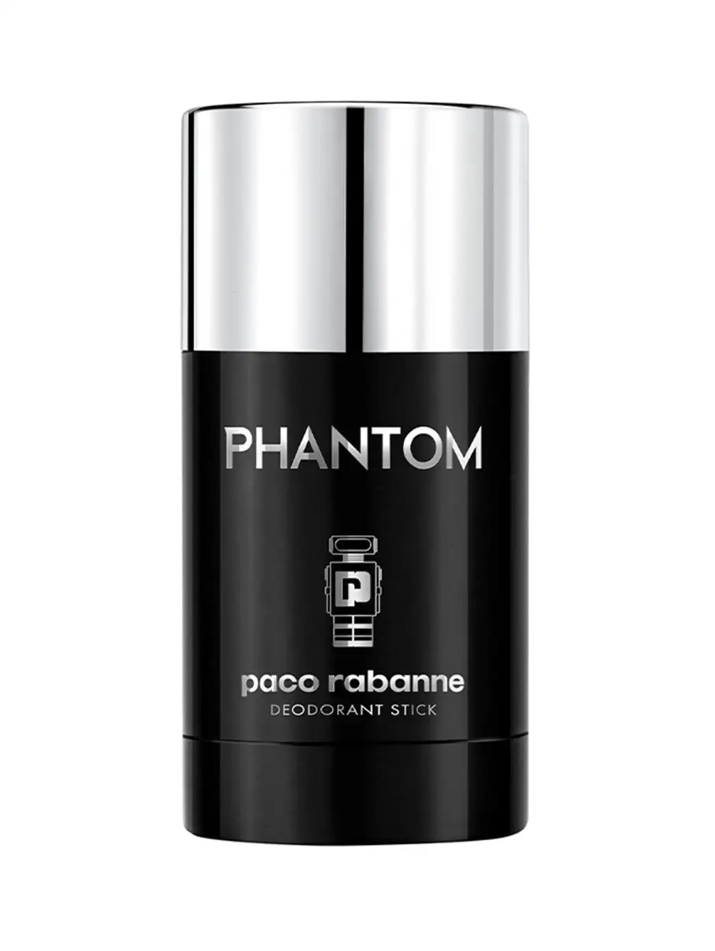 Phantom Deo Stick - Imagen 7
