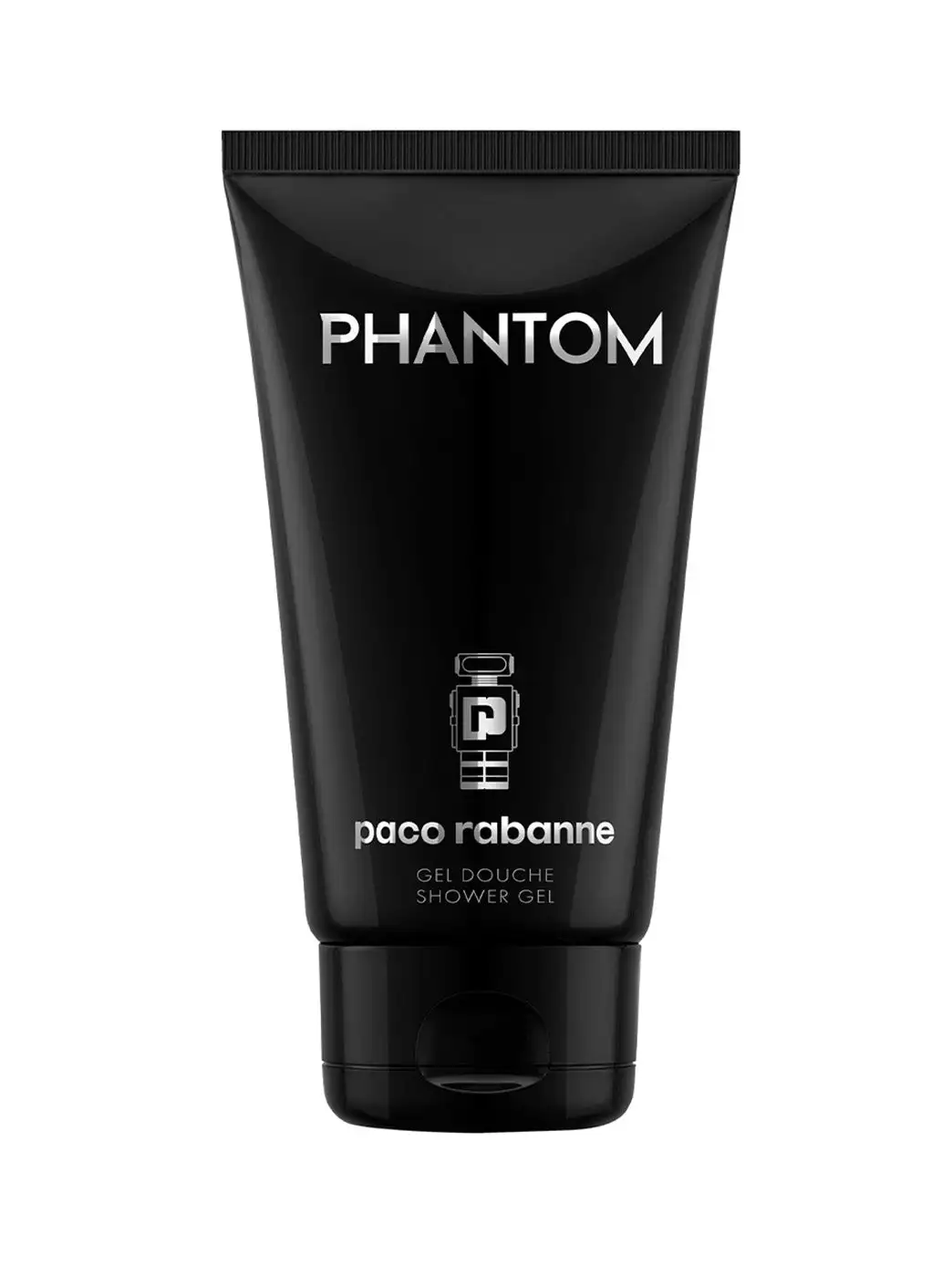 Phantom Gel - Imagen 8