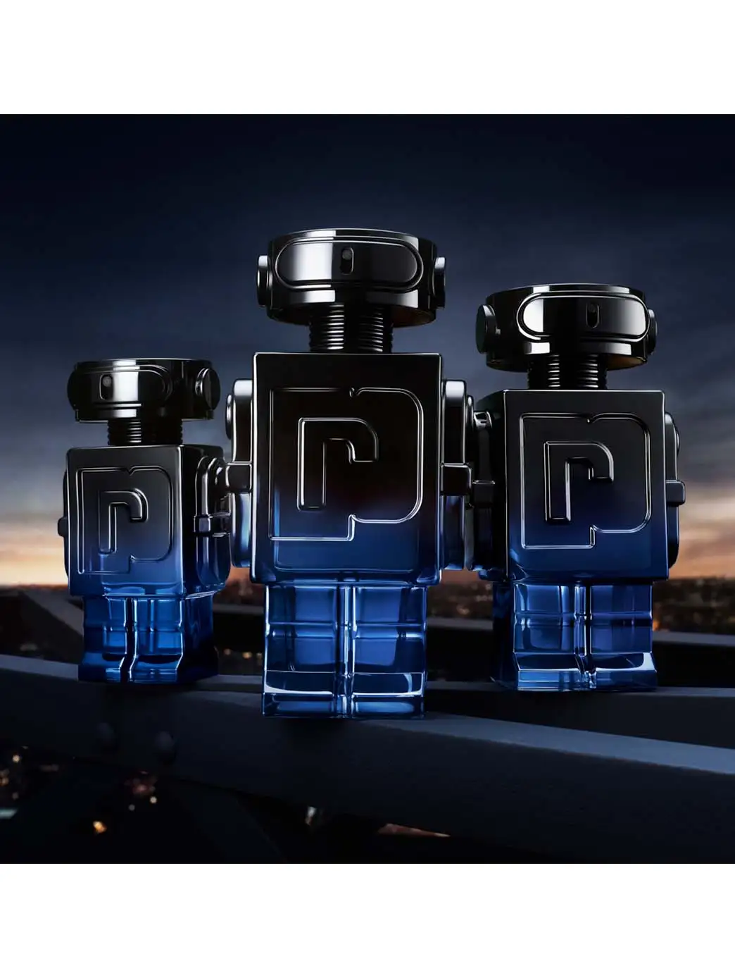 Phantom Intense - Imagen 34