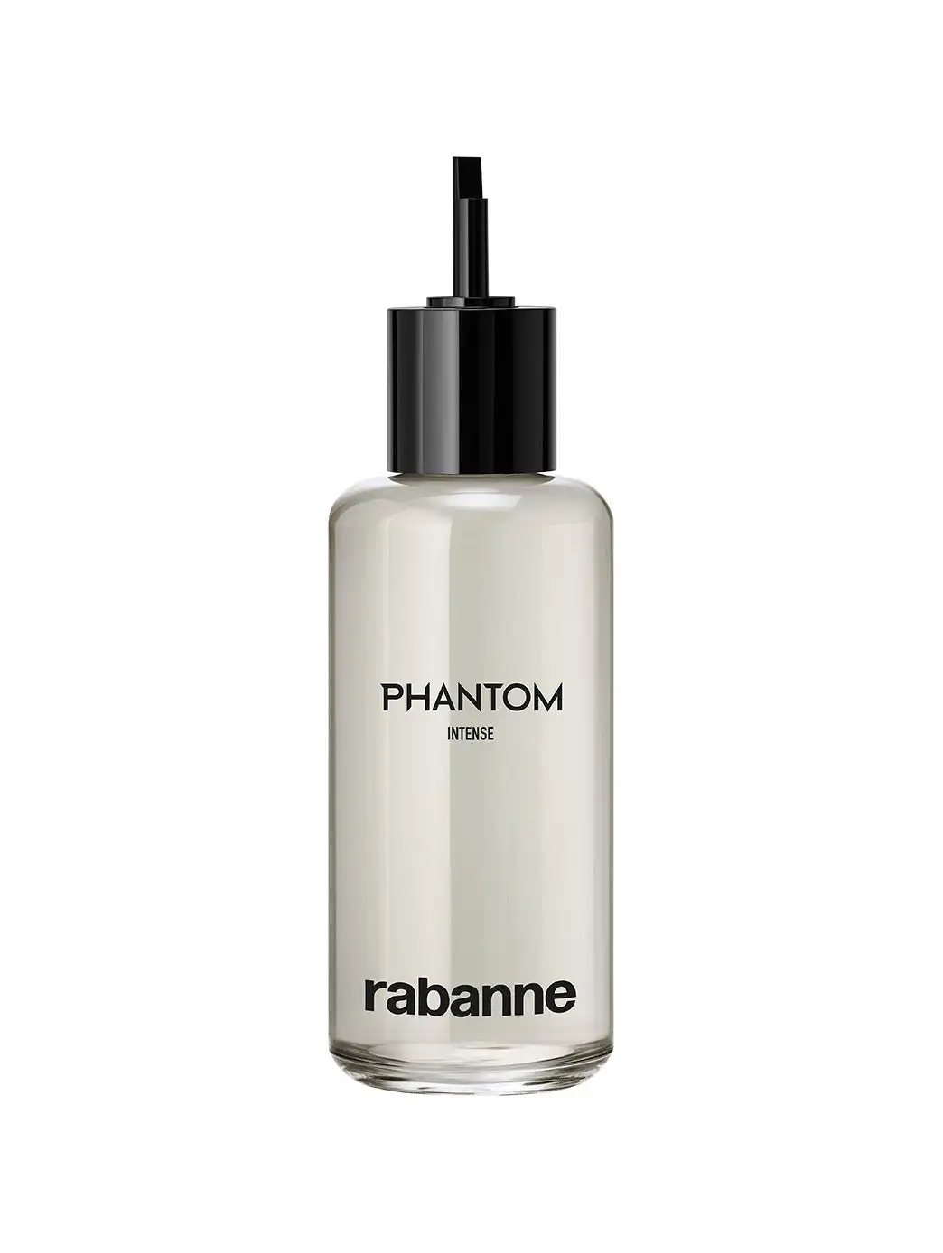 Phantom Intense - Imagen 46