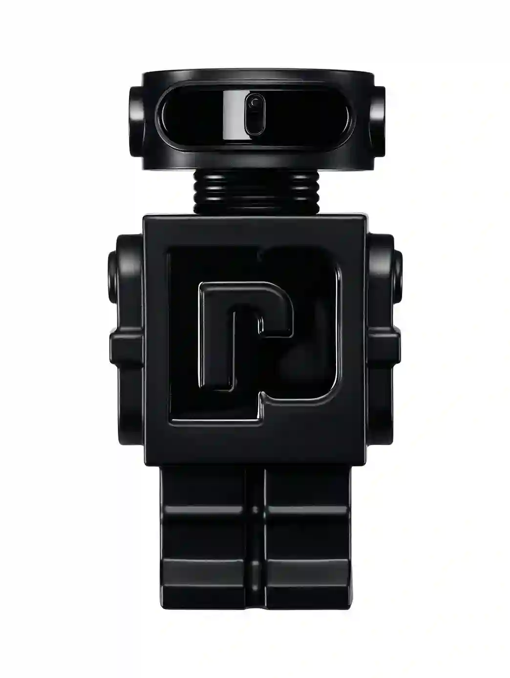 Phantom Parfum Refillable