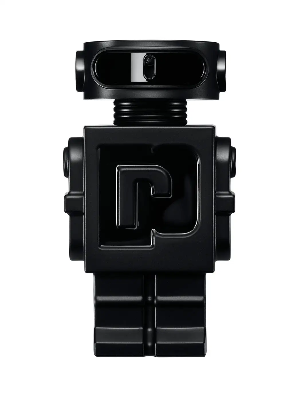 Phantom Parfum Refillable