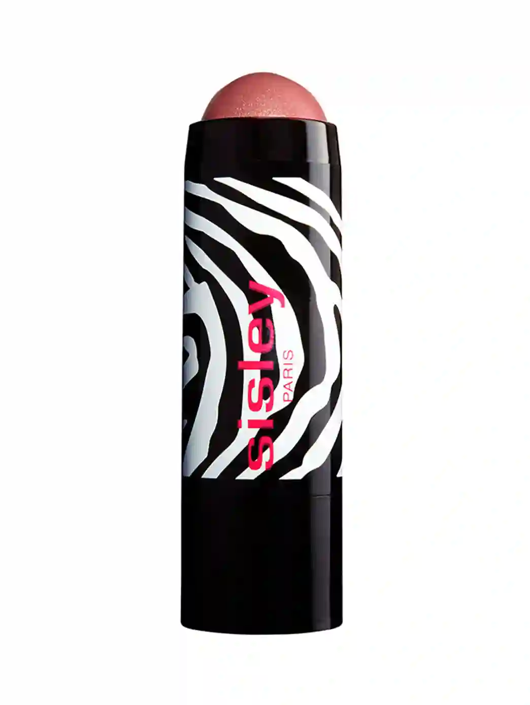 Phyto-Blush Twist