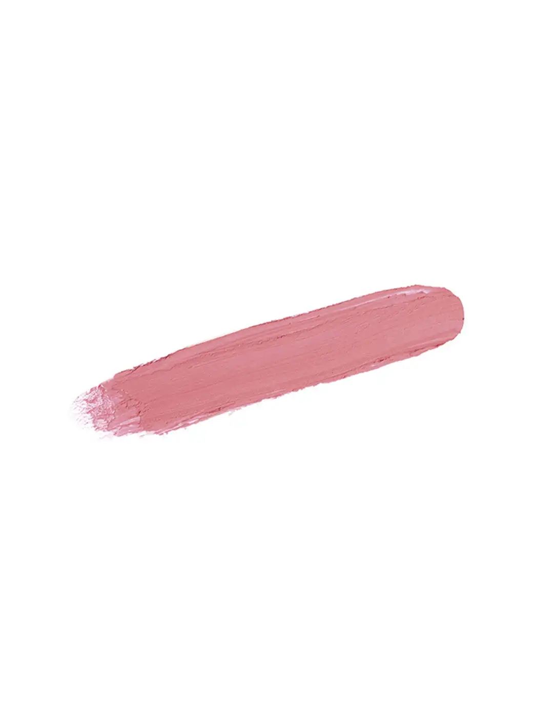 Phyto-Blush Twist - Imagen 34