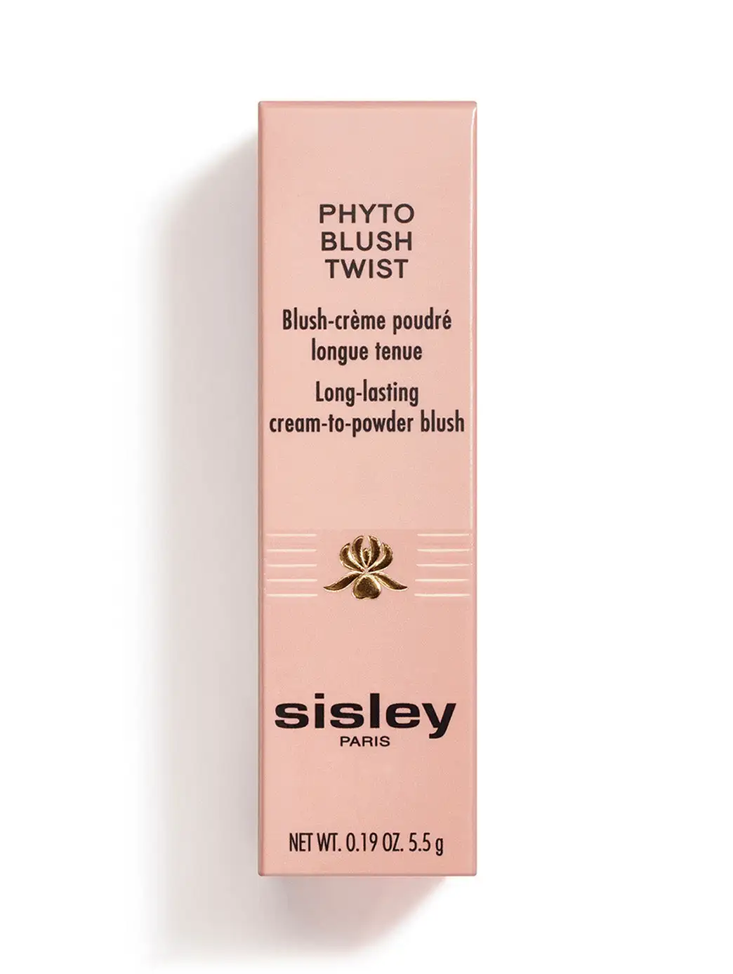 Phyto-Blush Twist - Imagen 61