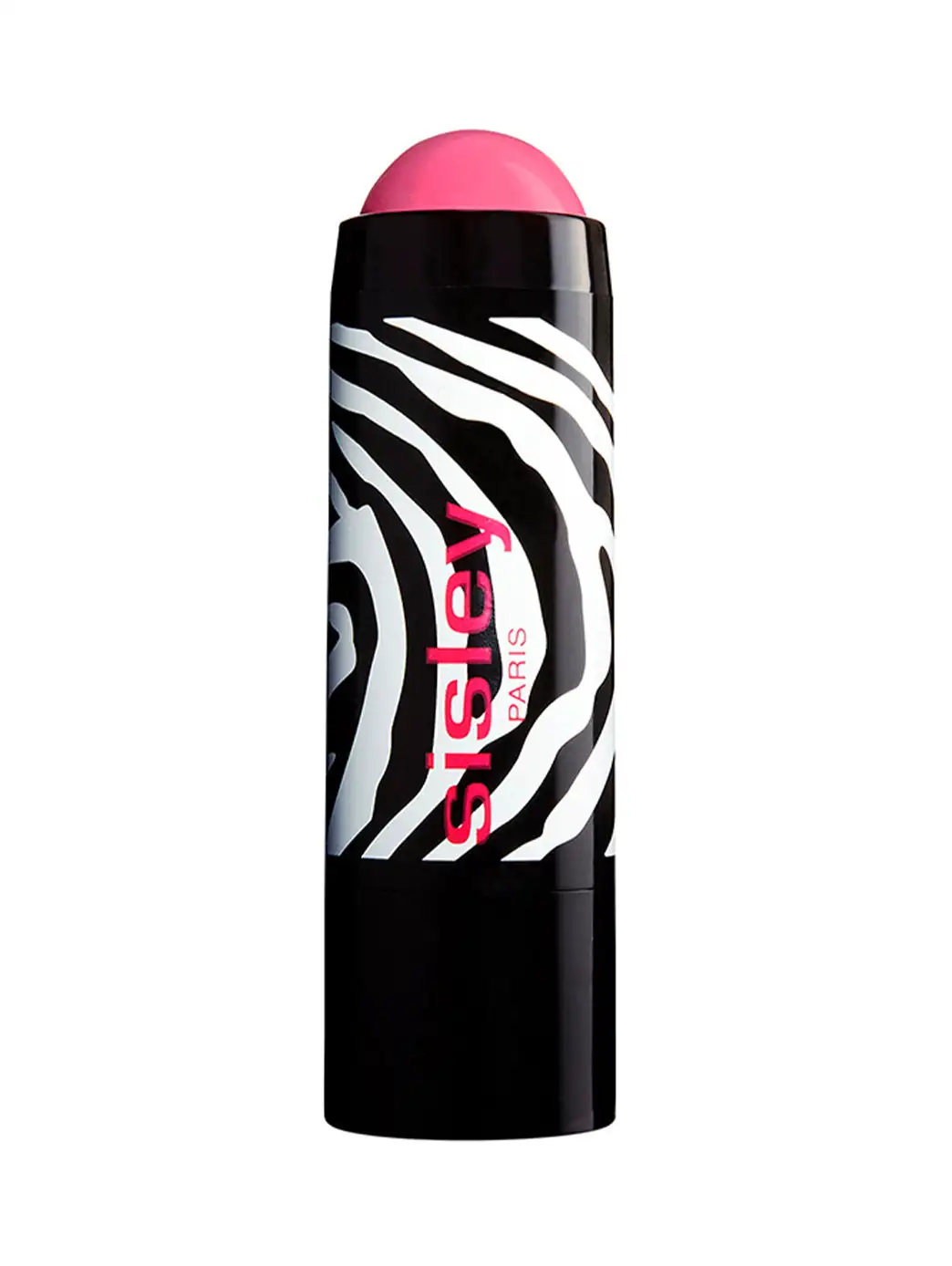 Phyto-Blush Twist - Imagen 51