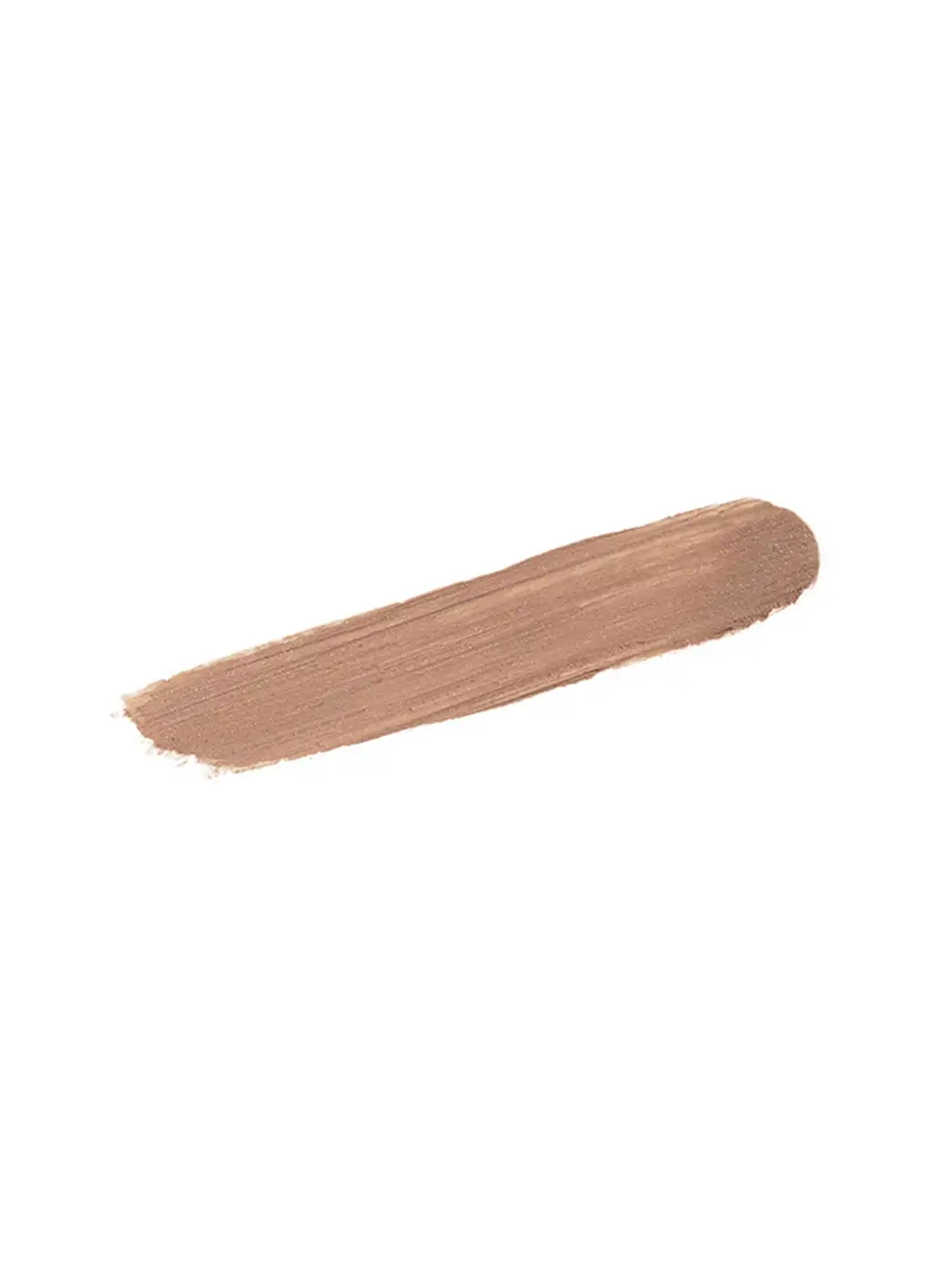 Phyto-Blush Twist - Imagen 63