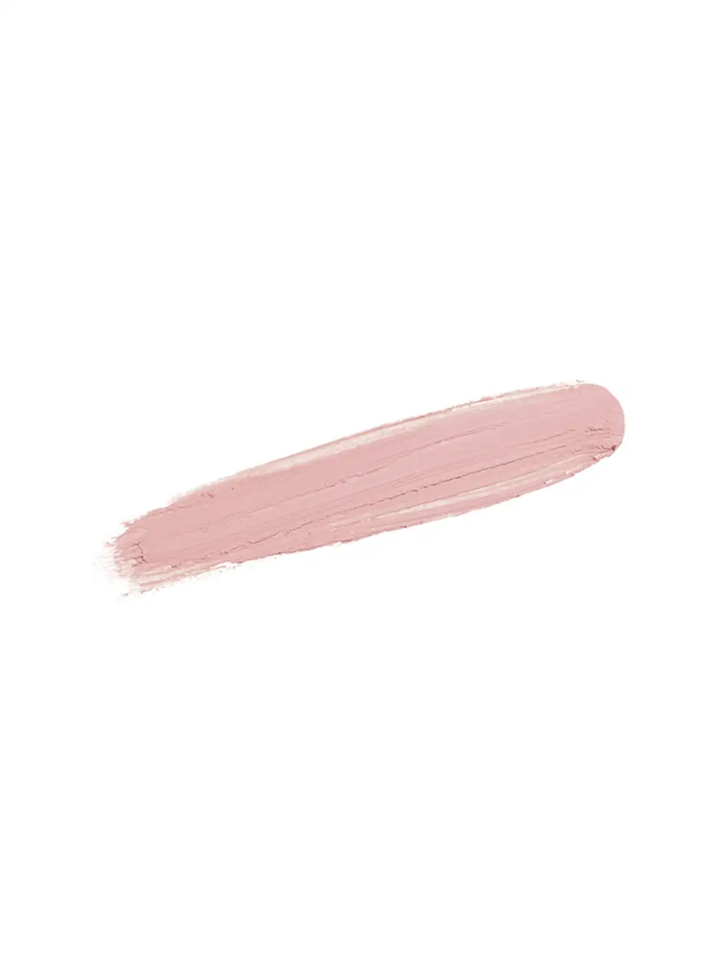 Phyto-Blush Twist - Imagen 75