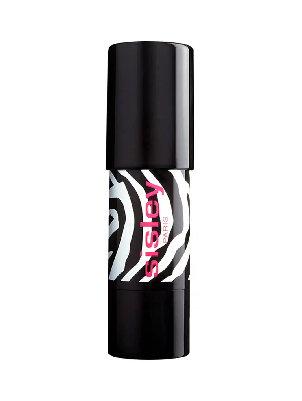 Phyto-Blush Twist - Imagen 77