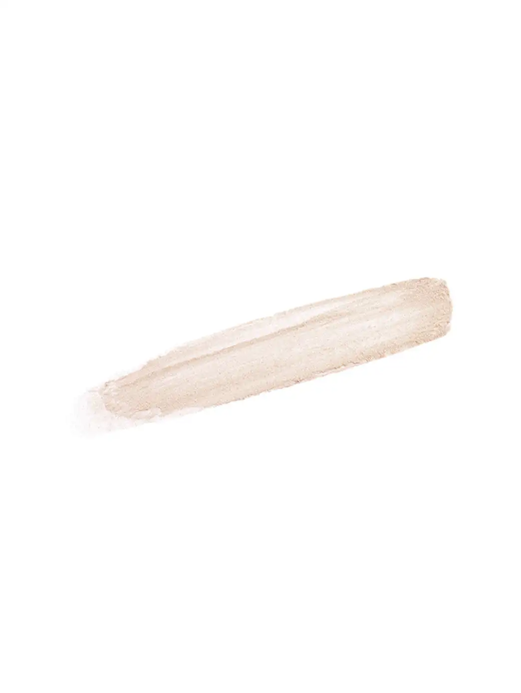 Phyto-Blush Twist - Imagen 104