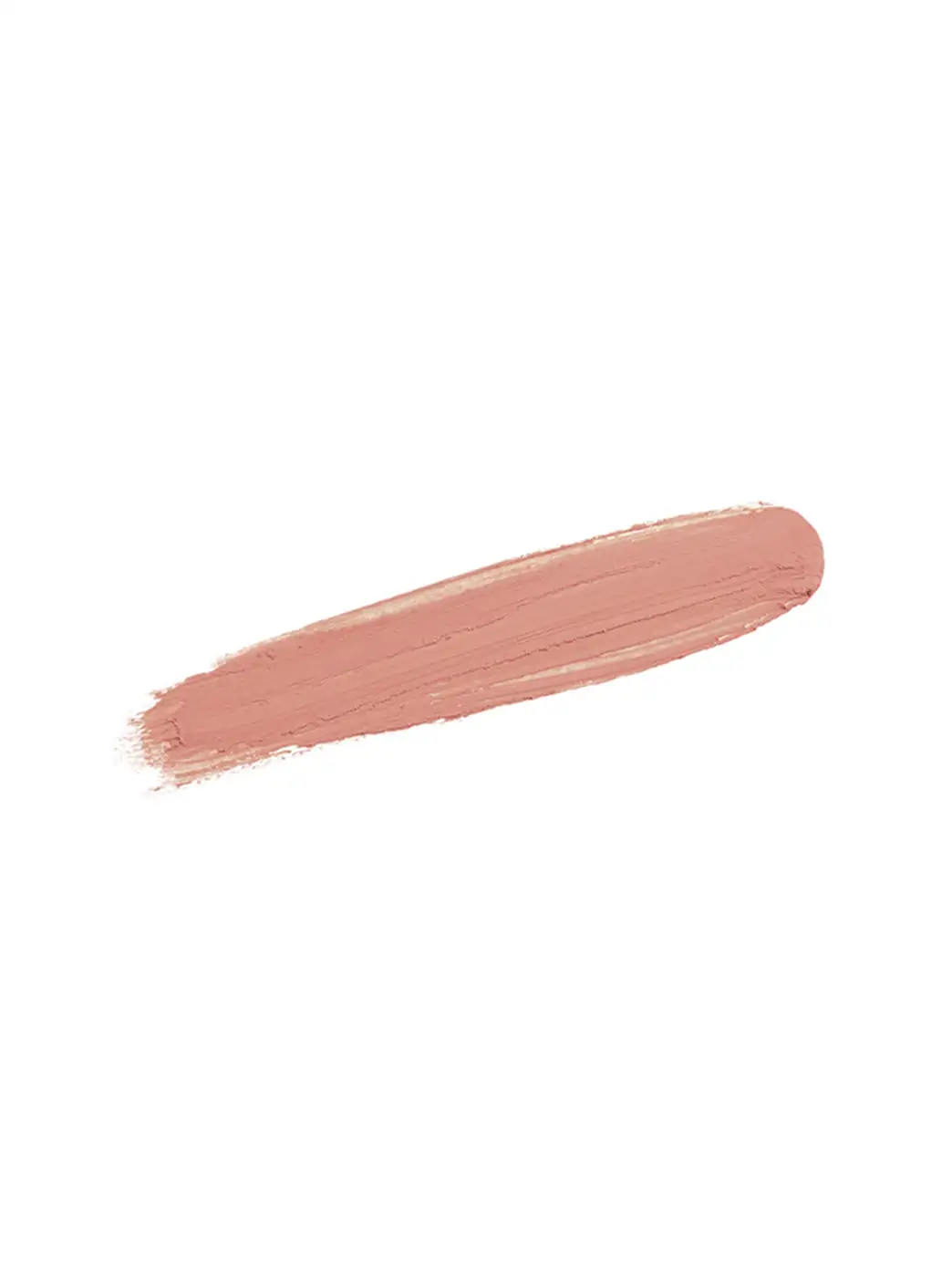 Phyto-Blush Twist - Imagen 126