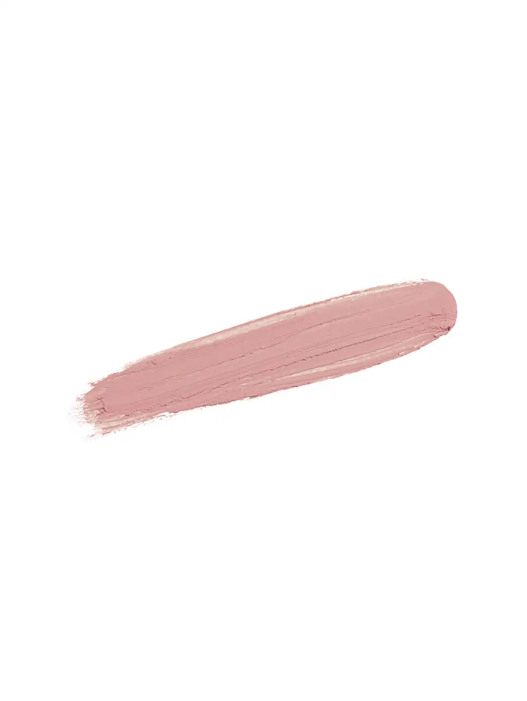 Phyto-Blush Twist - Imagen 135