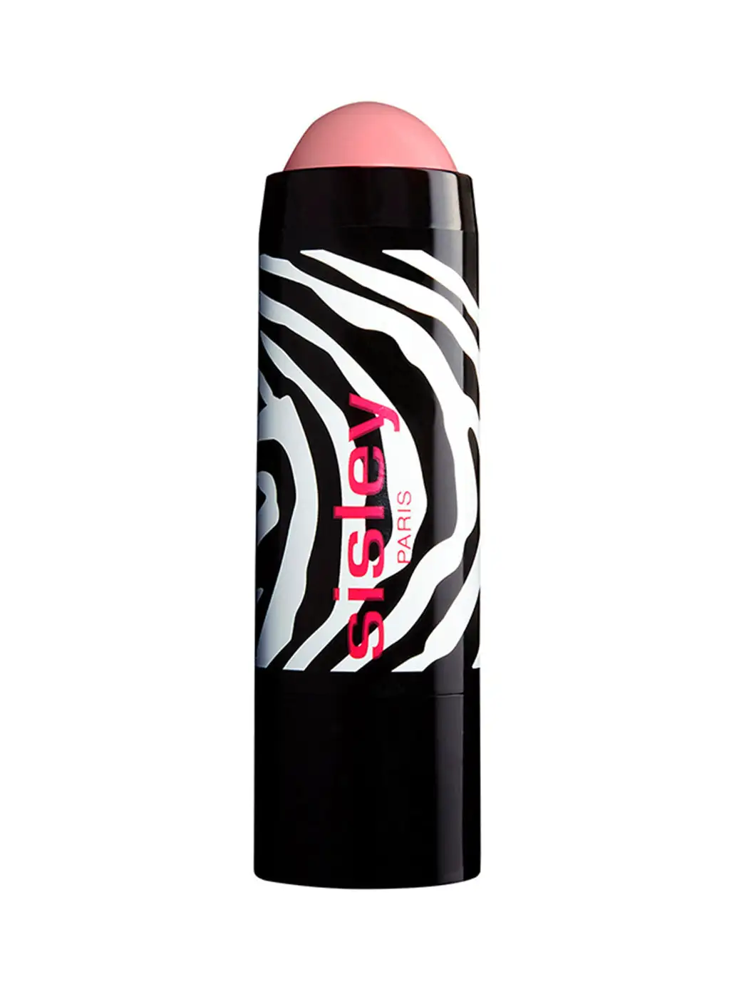 Phyto-Blush Twist - Imagen 149
