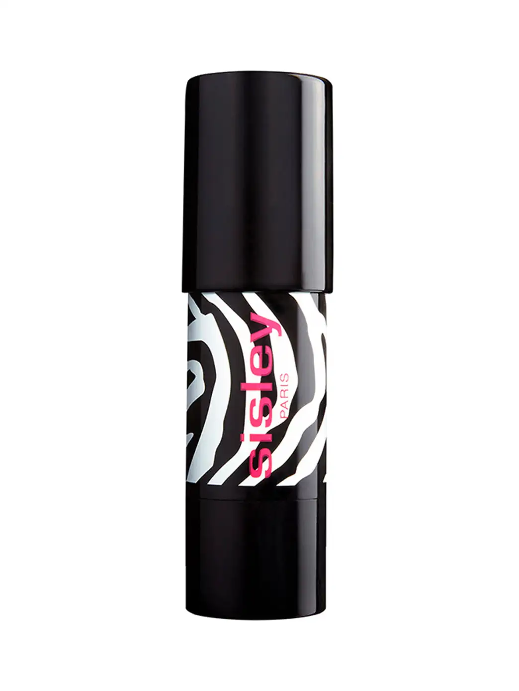 Phyto-Blush Twist - Imagen 166