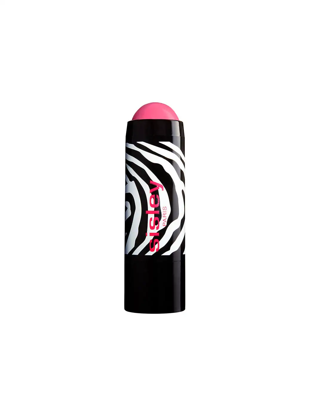 Phyto-Blush Twist - Imagen 237