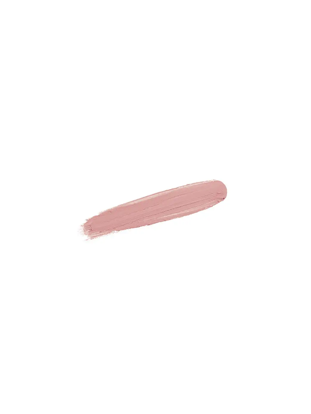 Phyto-Blush Twist - Imagen 238