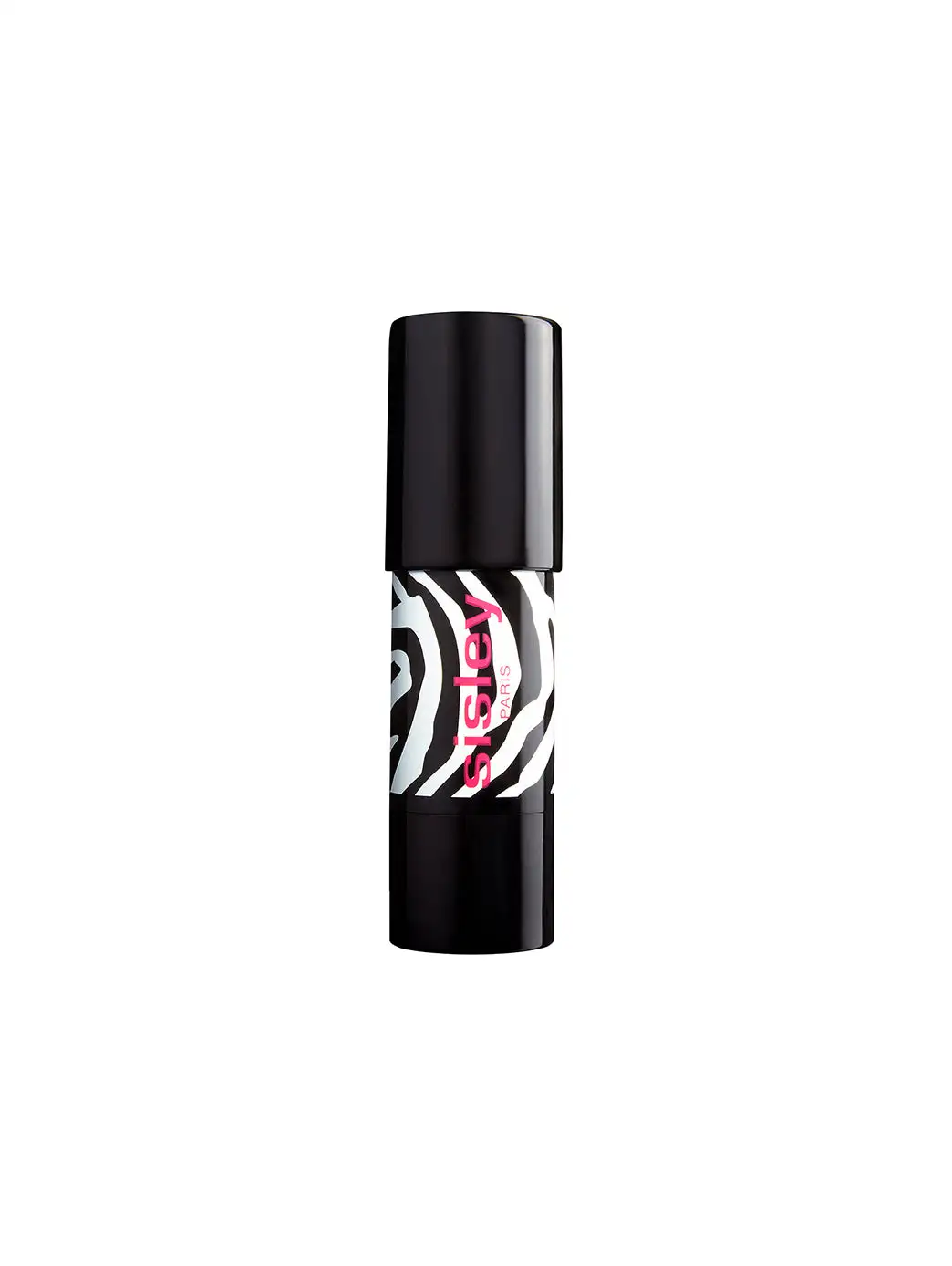 Phyto-Blush Twist - Imagen 240