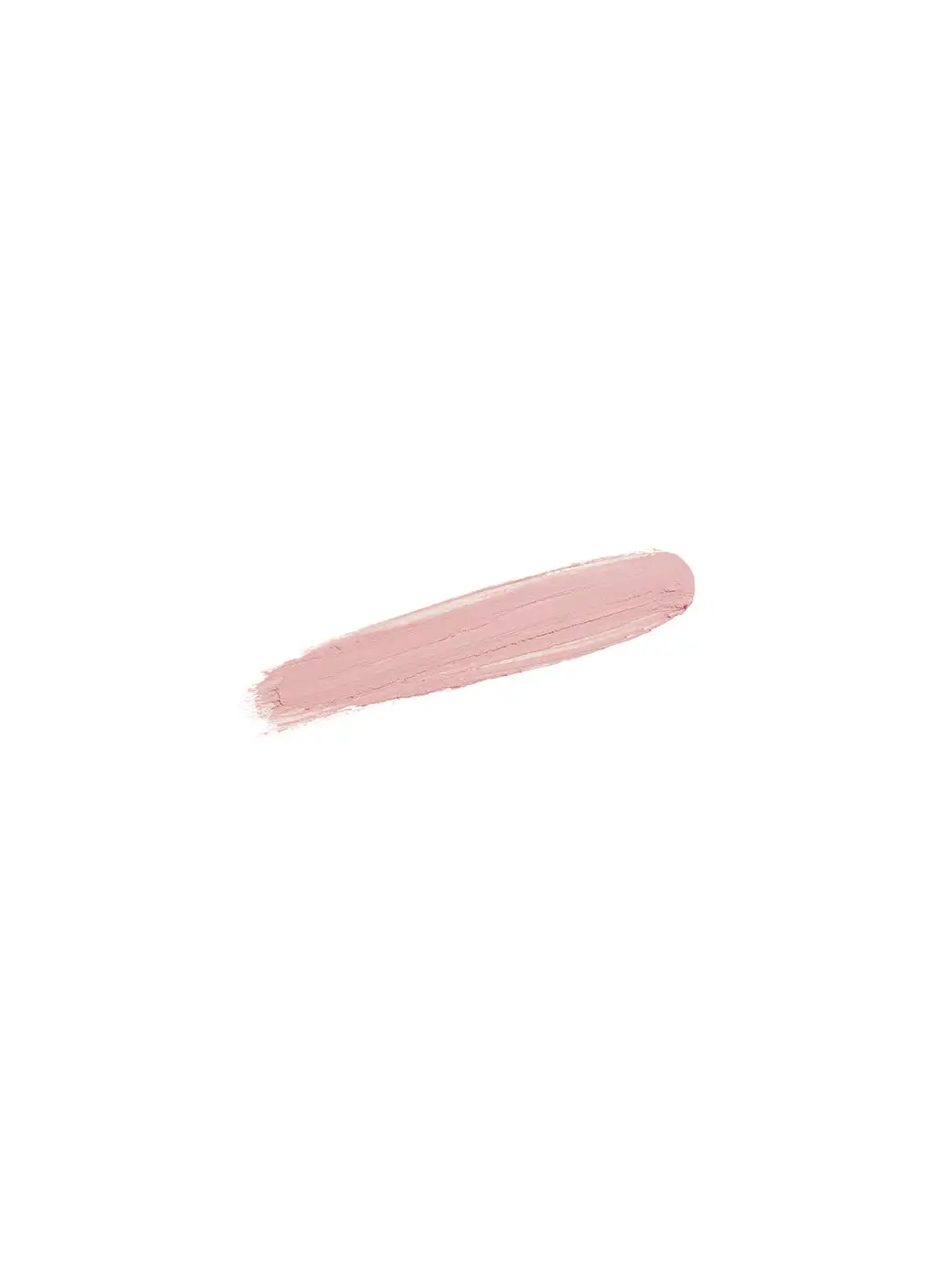 Phyto-Blush Twist - Imagen 243