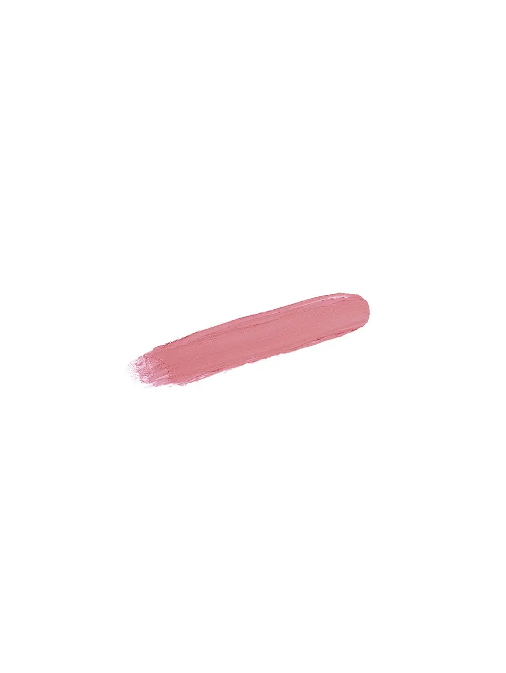 Phyto-Blush Twist - Imagen 249