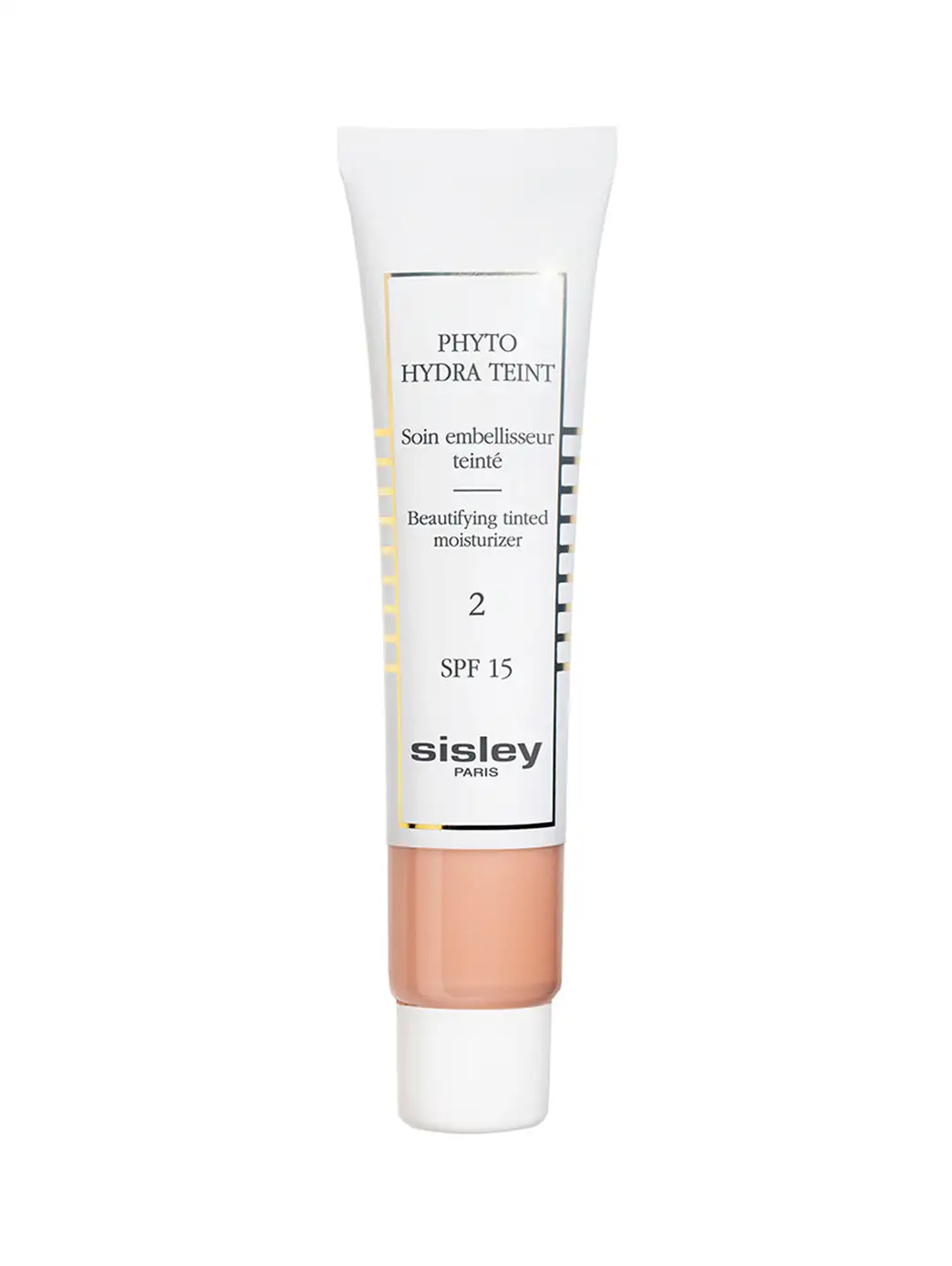 Phyto-Hydra Teint - Imagen 36