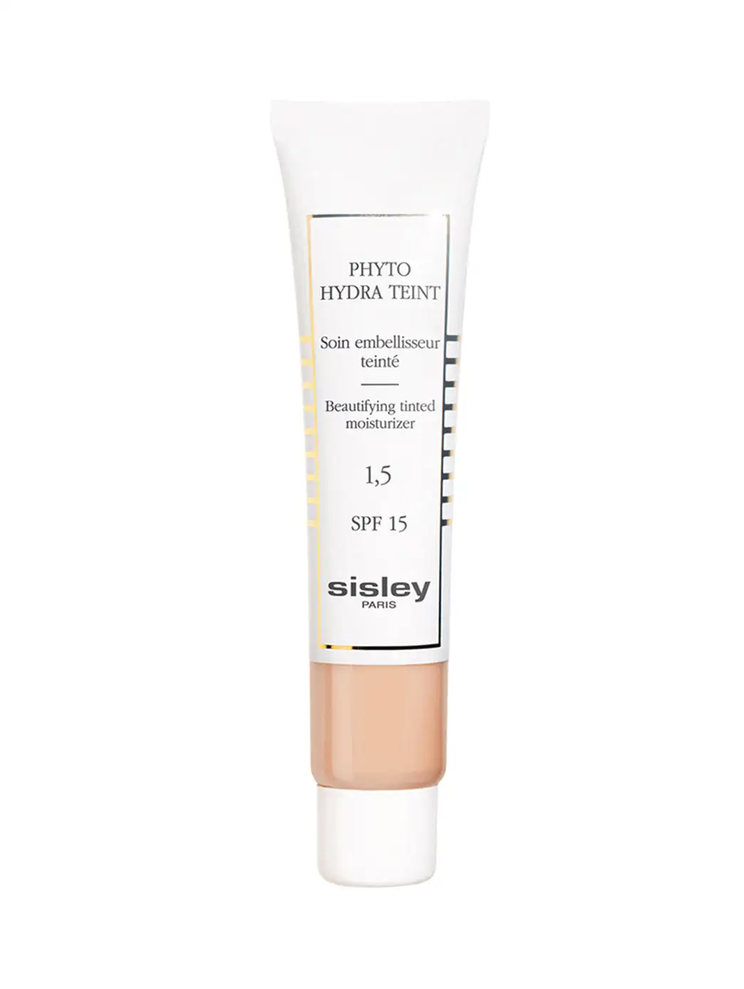 Phyto-Hydra Teint - Imagen 83