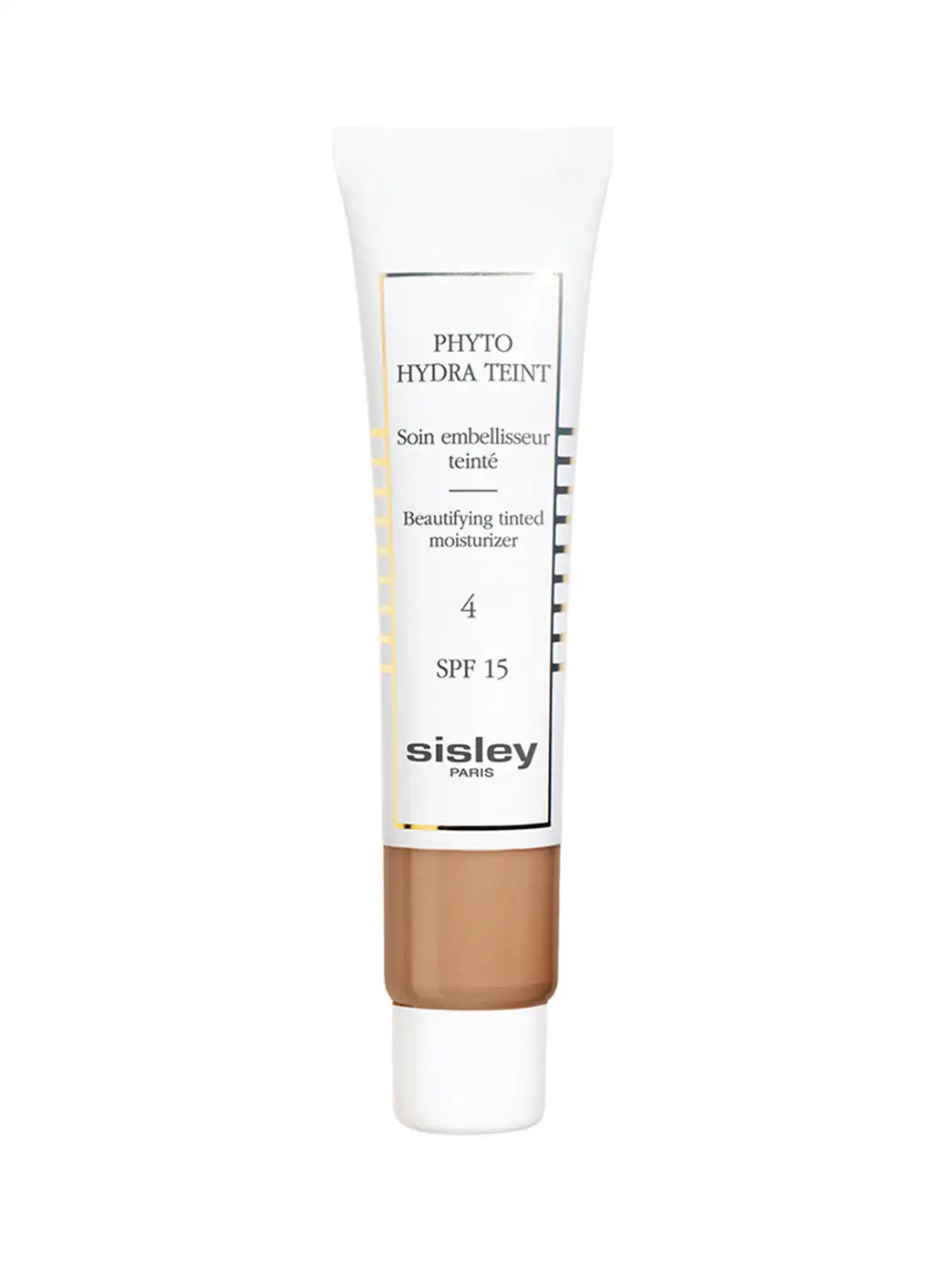 Phyto-Hydra Teint - Imagen 100