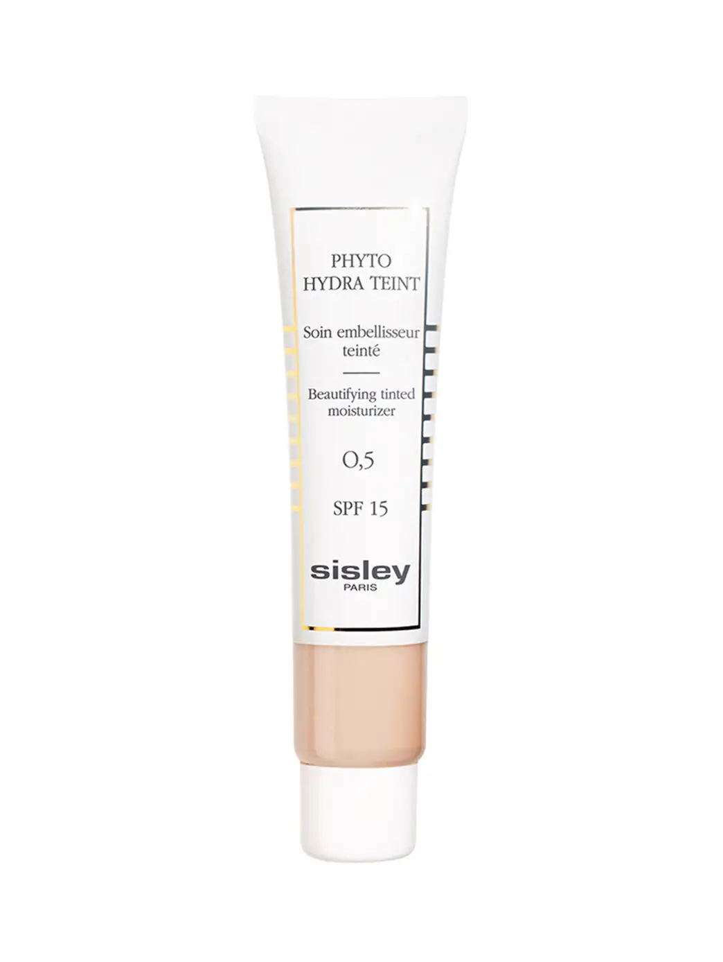 Phyto-Hydra Teint - Imagen 104