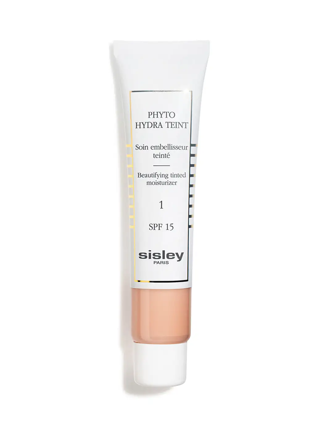 Phyto-Hydra Teint - Imagen 11