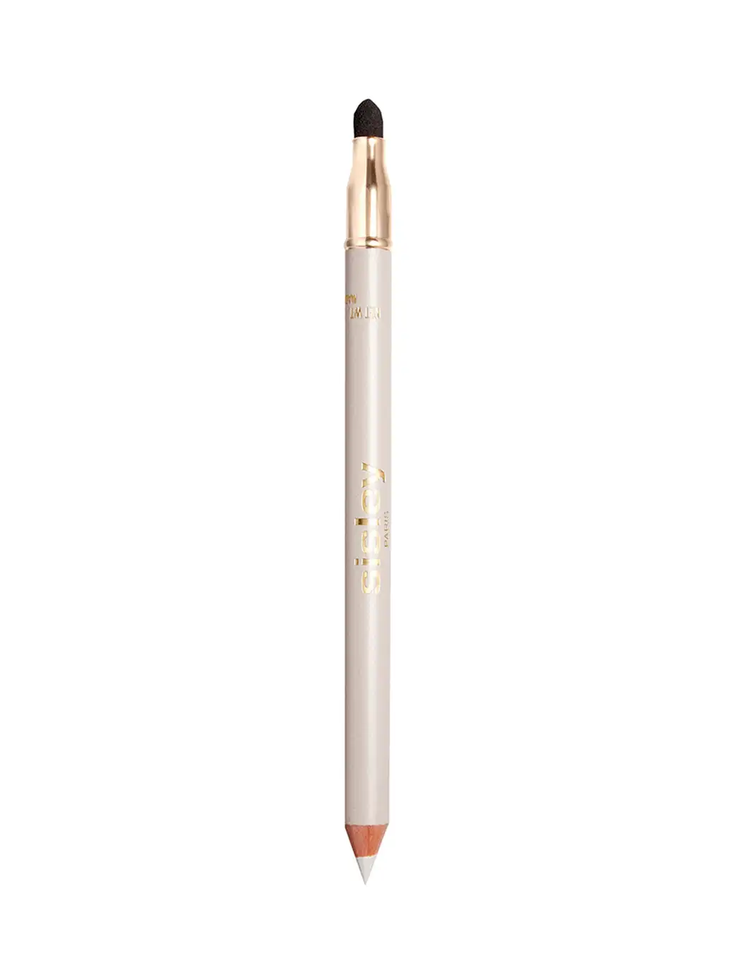 Phyto-Khol Perfect - Image 12