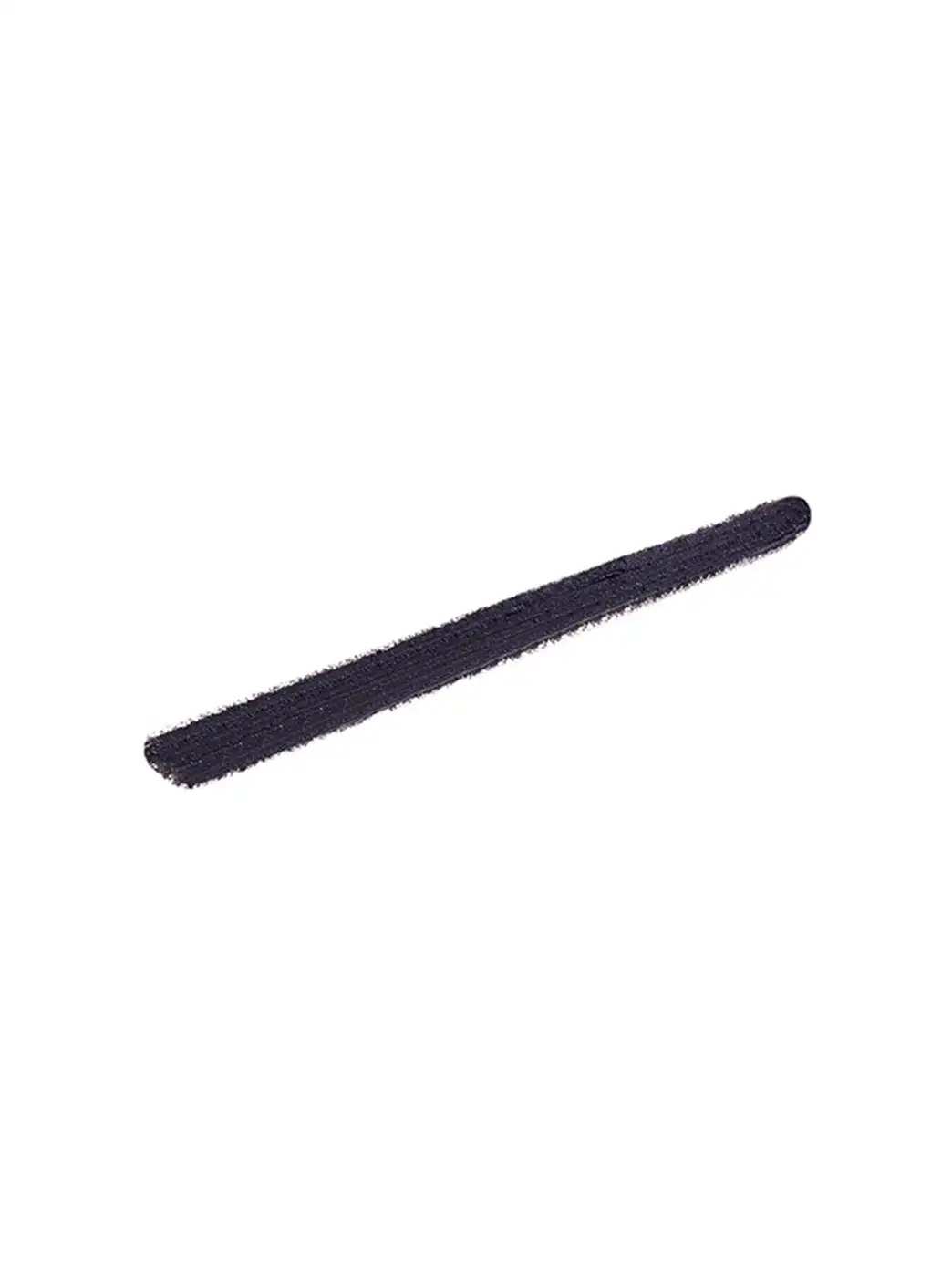 Phyto-Khol Perfect - Image 19