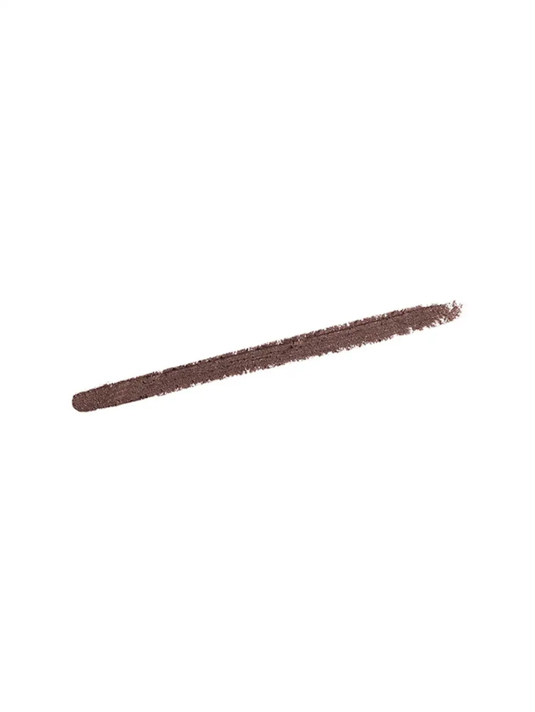 Phyto-Khol Perfect - Image 28