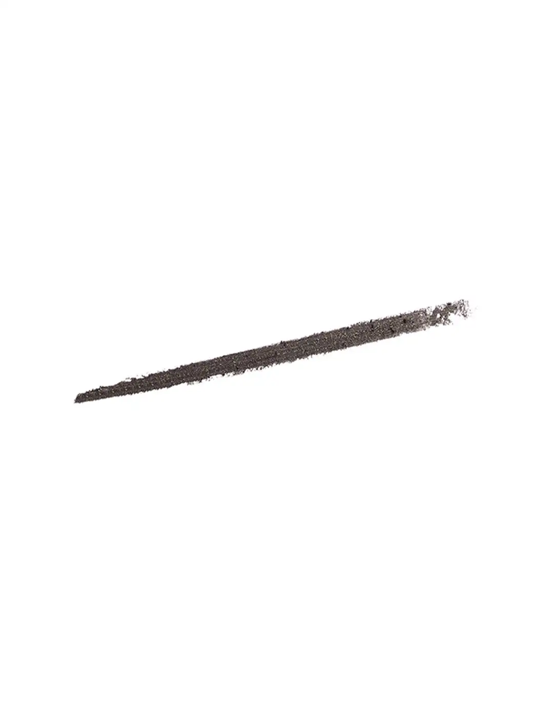 Phyto-Khol Perfect - Image 38