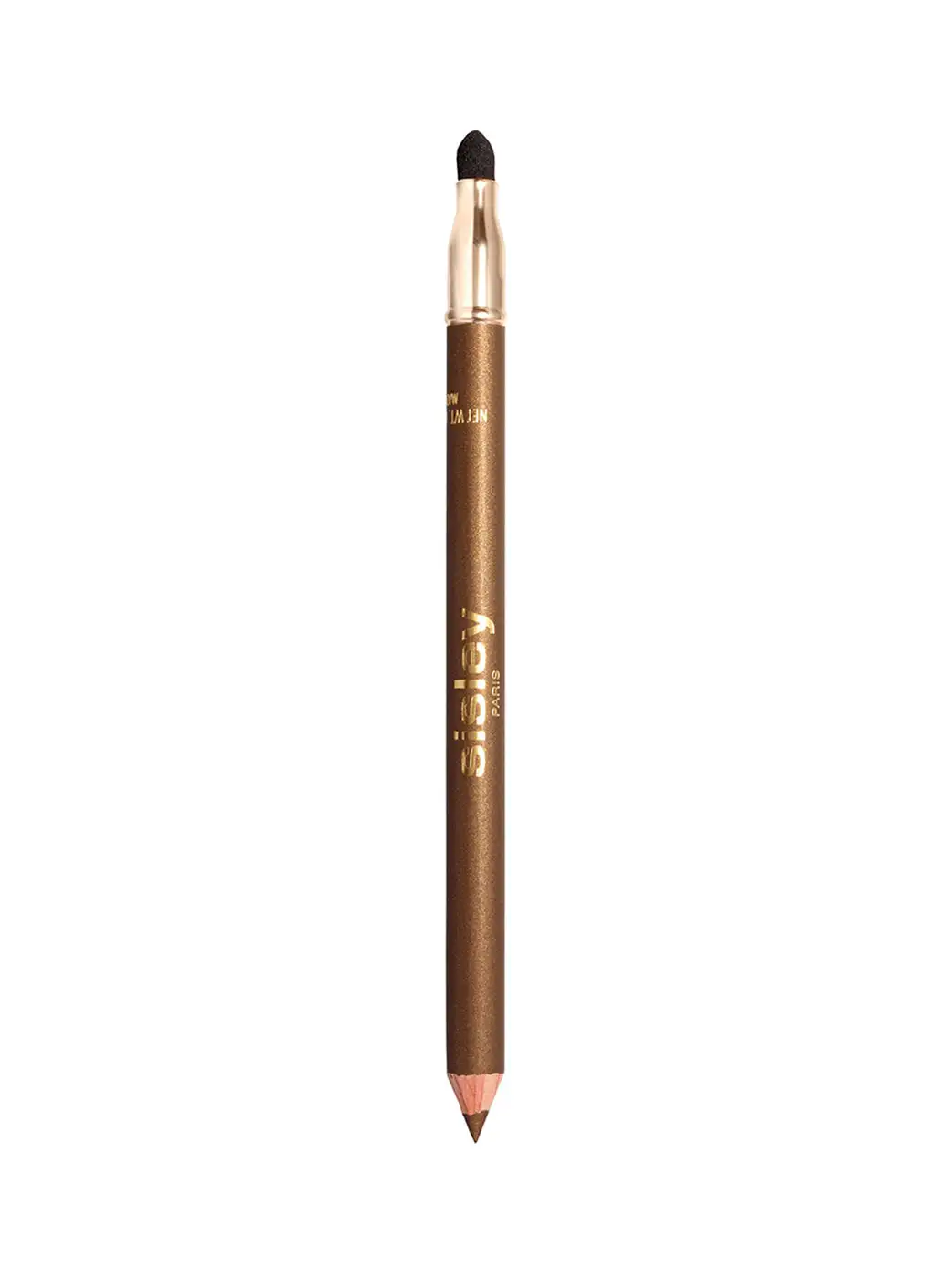 Phyto-Khol Perfect - Image 50